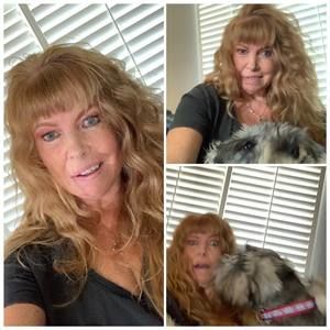 Meet your Posher, Jane